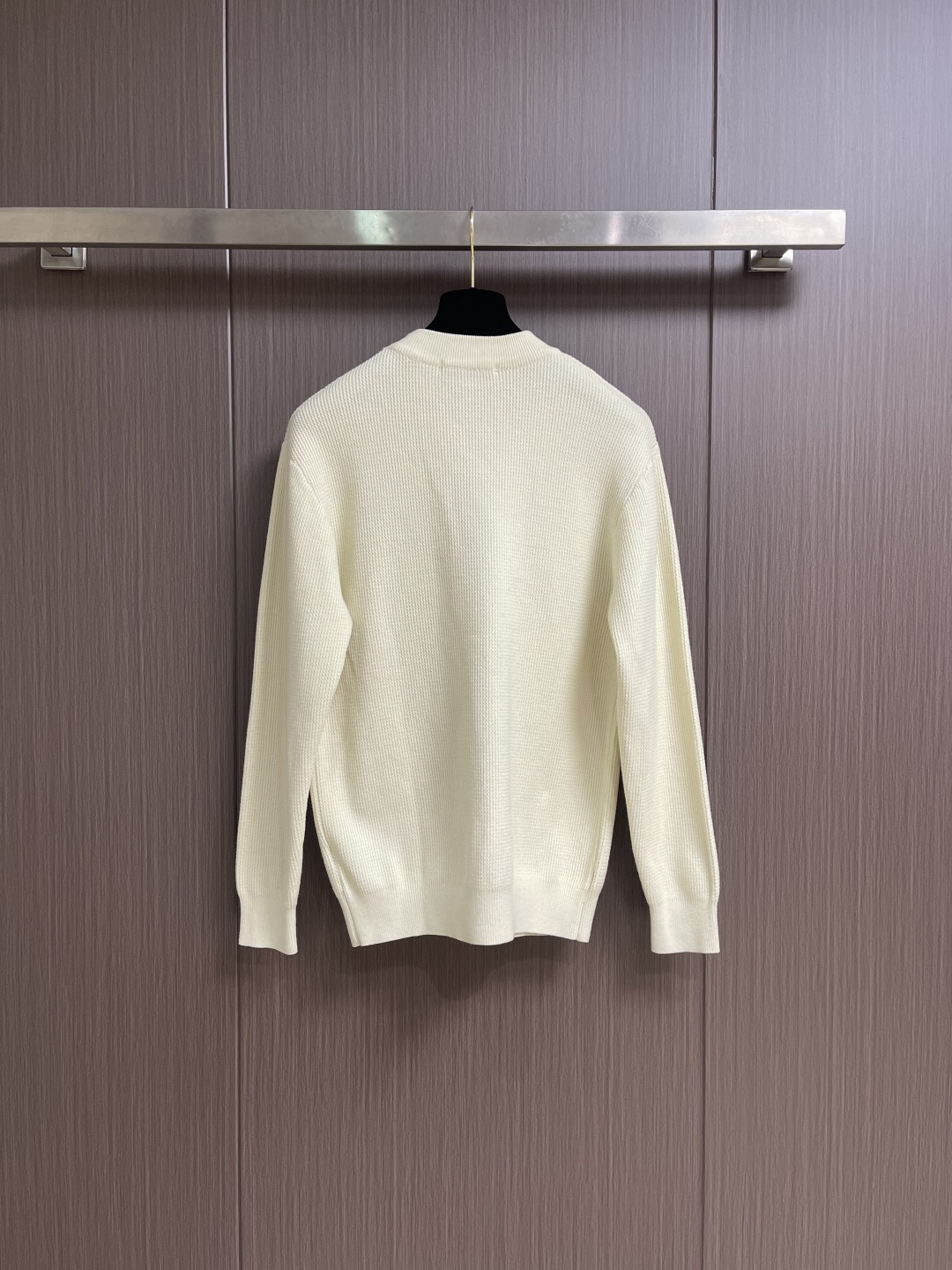 Bottega Veneta Basic Clothing Knitted S-m-xl