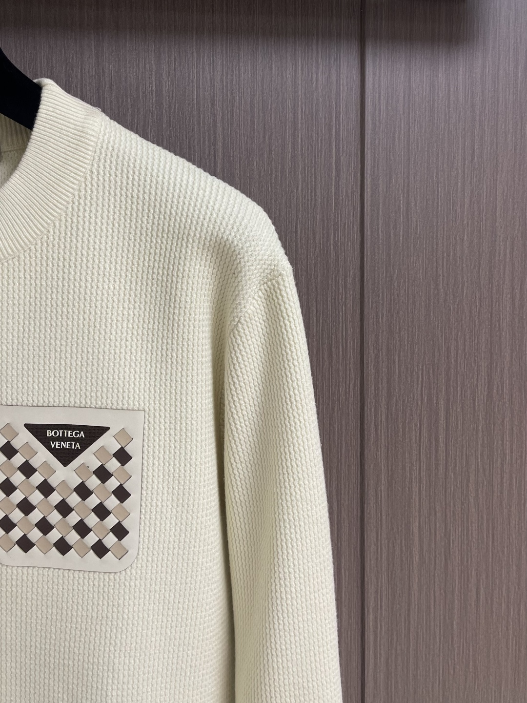 Bottega Veneta Basic Clothing Knitted S-m-xl