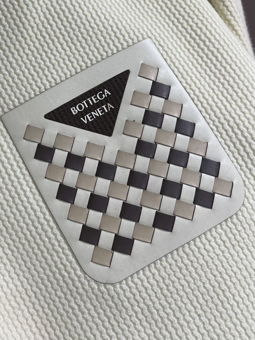 Bottega Veneta Basic Clothing Knitted S-m-xl