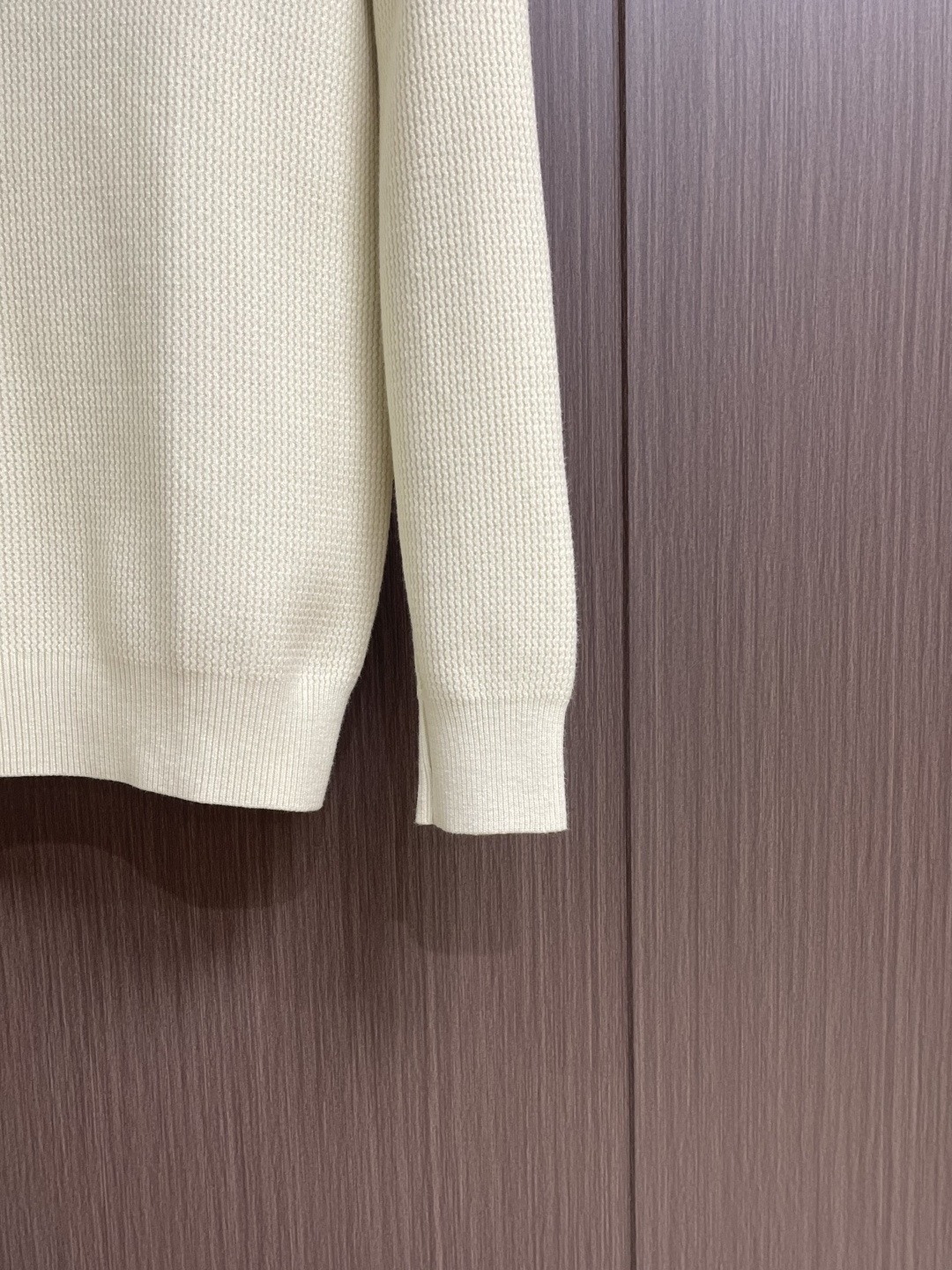 Bottega Veneta Basic Clothing Knitted S-m-xl