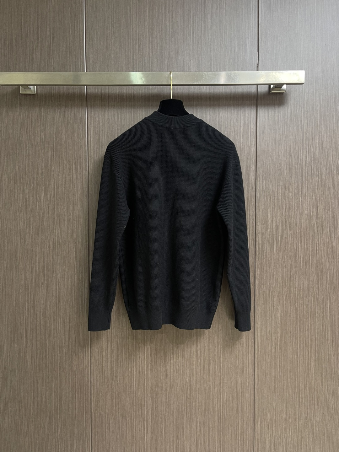 Bottega Veneta Basic Clothing Knitted S-m-xl