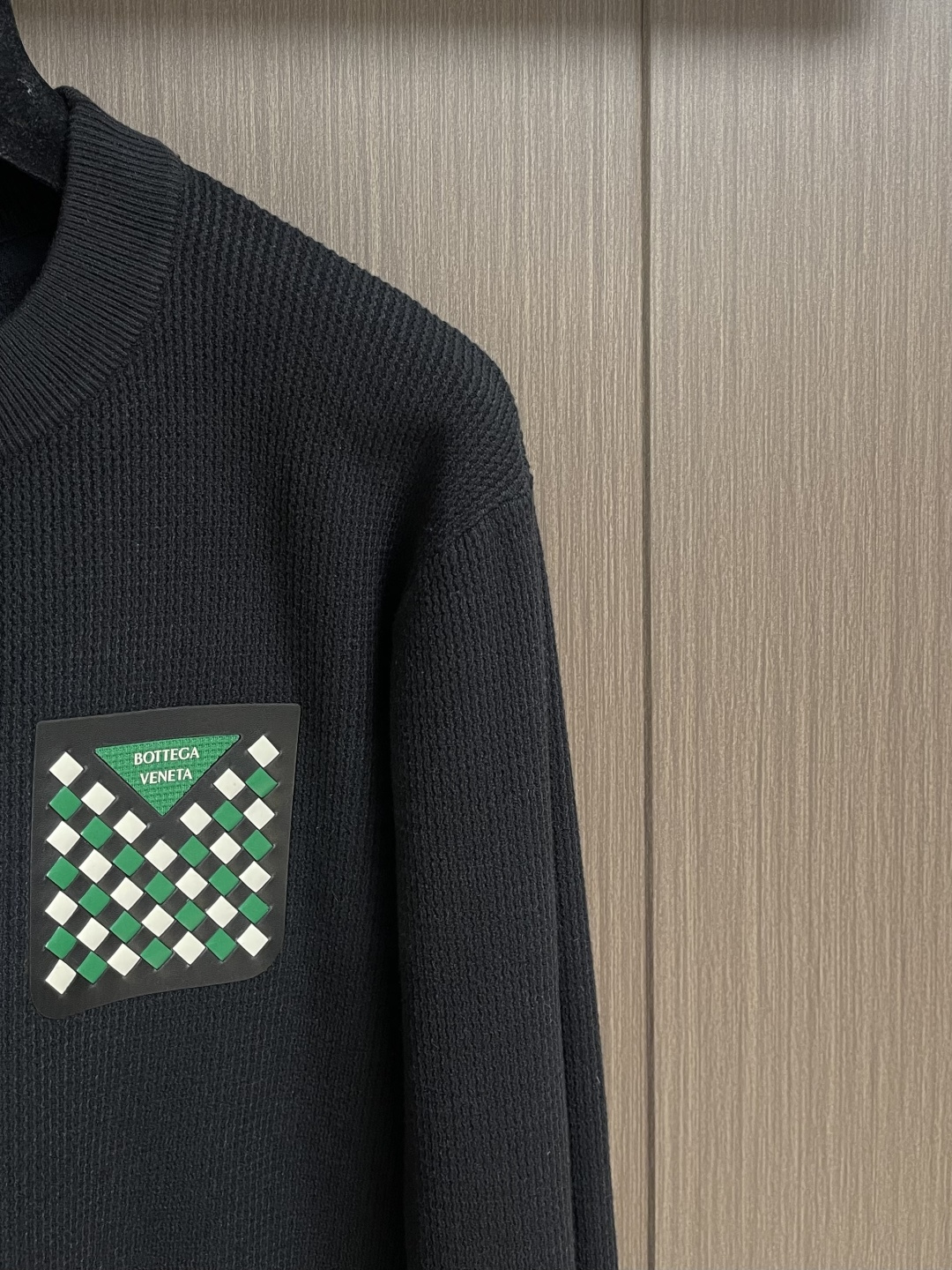 Bottega Veneta Basic Clothing Knitted S-m-xl