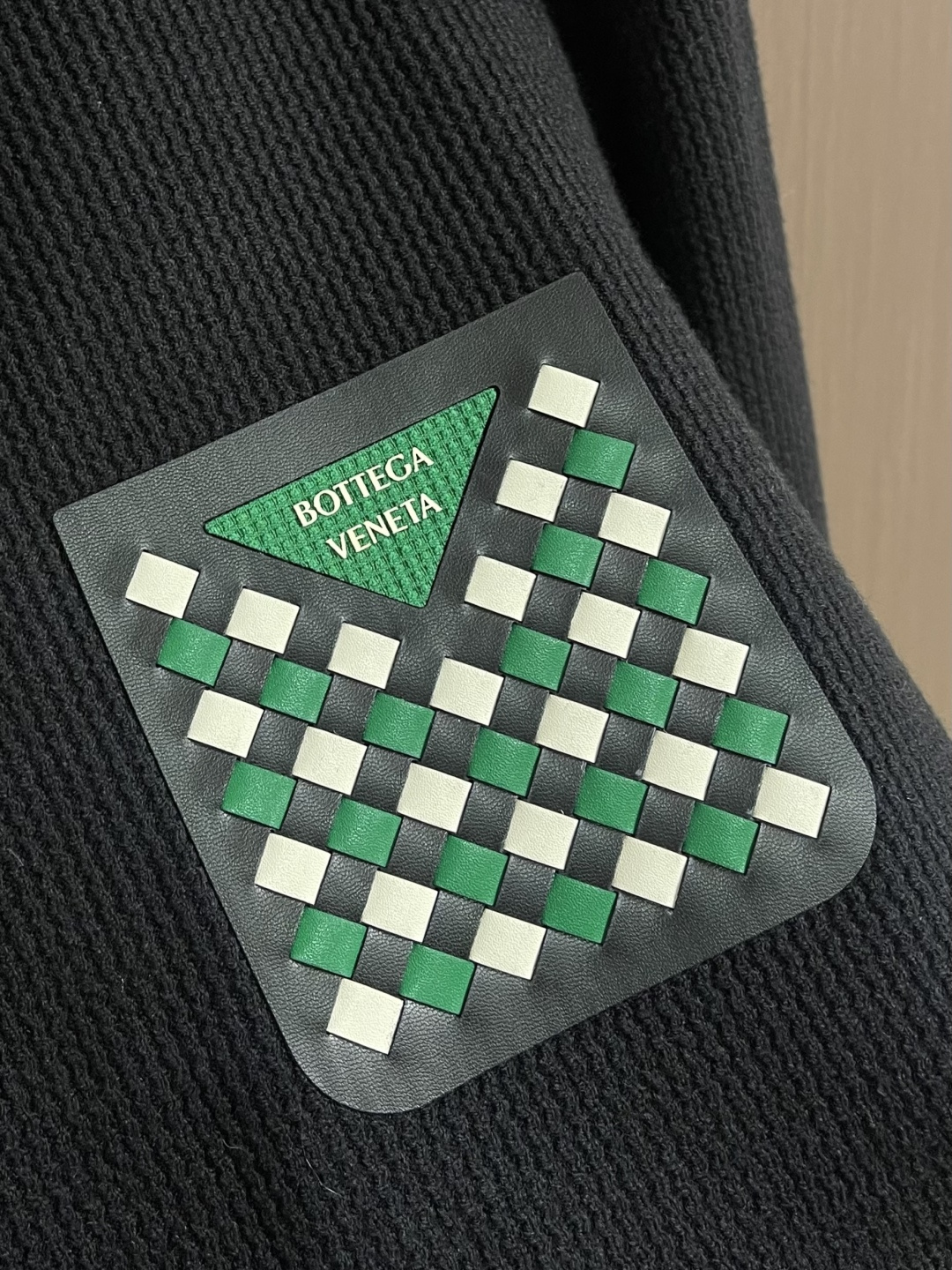 Bottega Veneta Basic Clothing Knitted S-m-xl