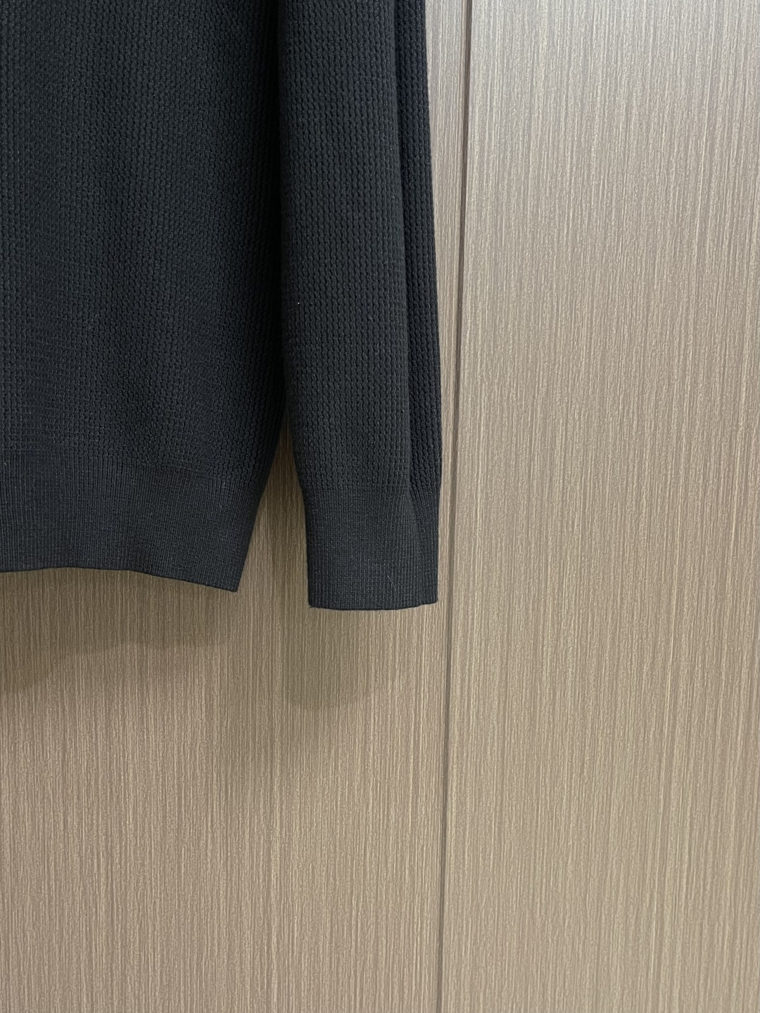 Bottega Veneta Basic Clothing Knitted S-m-xl