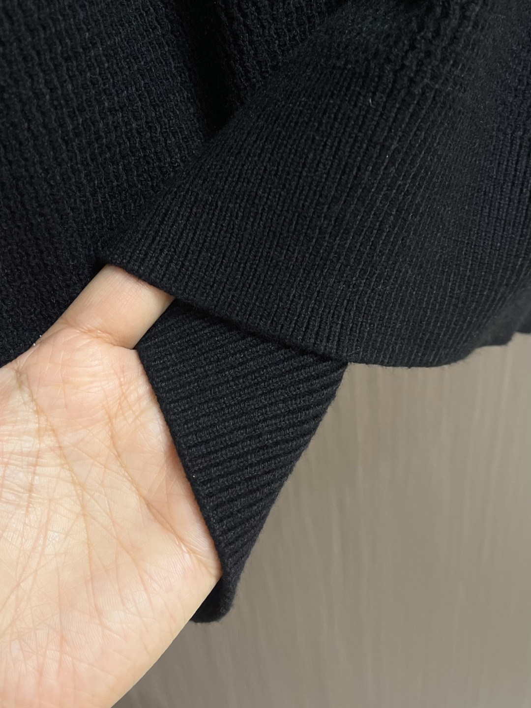 Bottega Veneta Basic Clothing Knitted S-m-xl