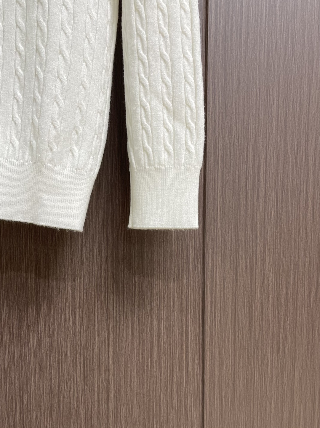 Loewe Jeans Wool Printed S-m-l-xl