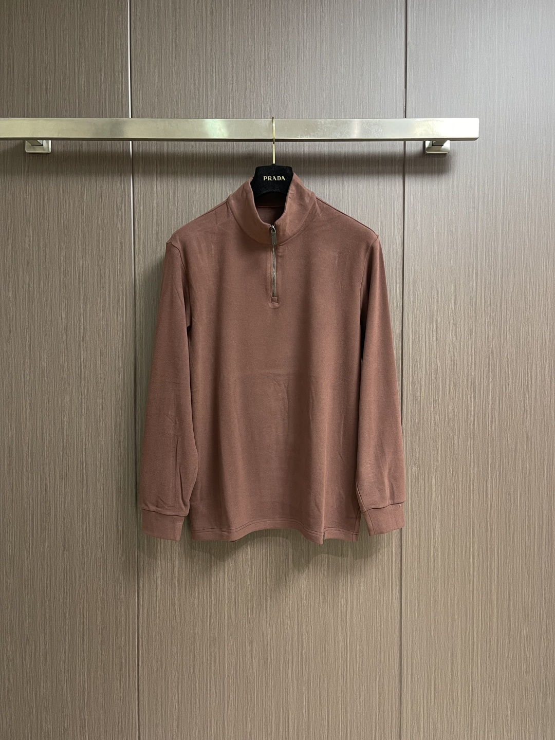 Ermenegildo Zegna Basic Clothing Cashmere M-xl