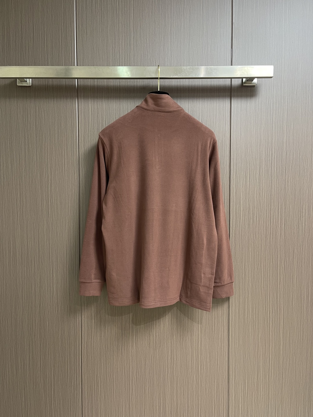 Ermenegildo Zegna Basic Clothing Cashmere M-xl