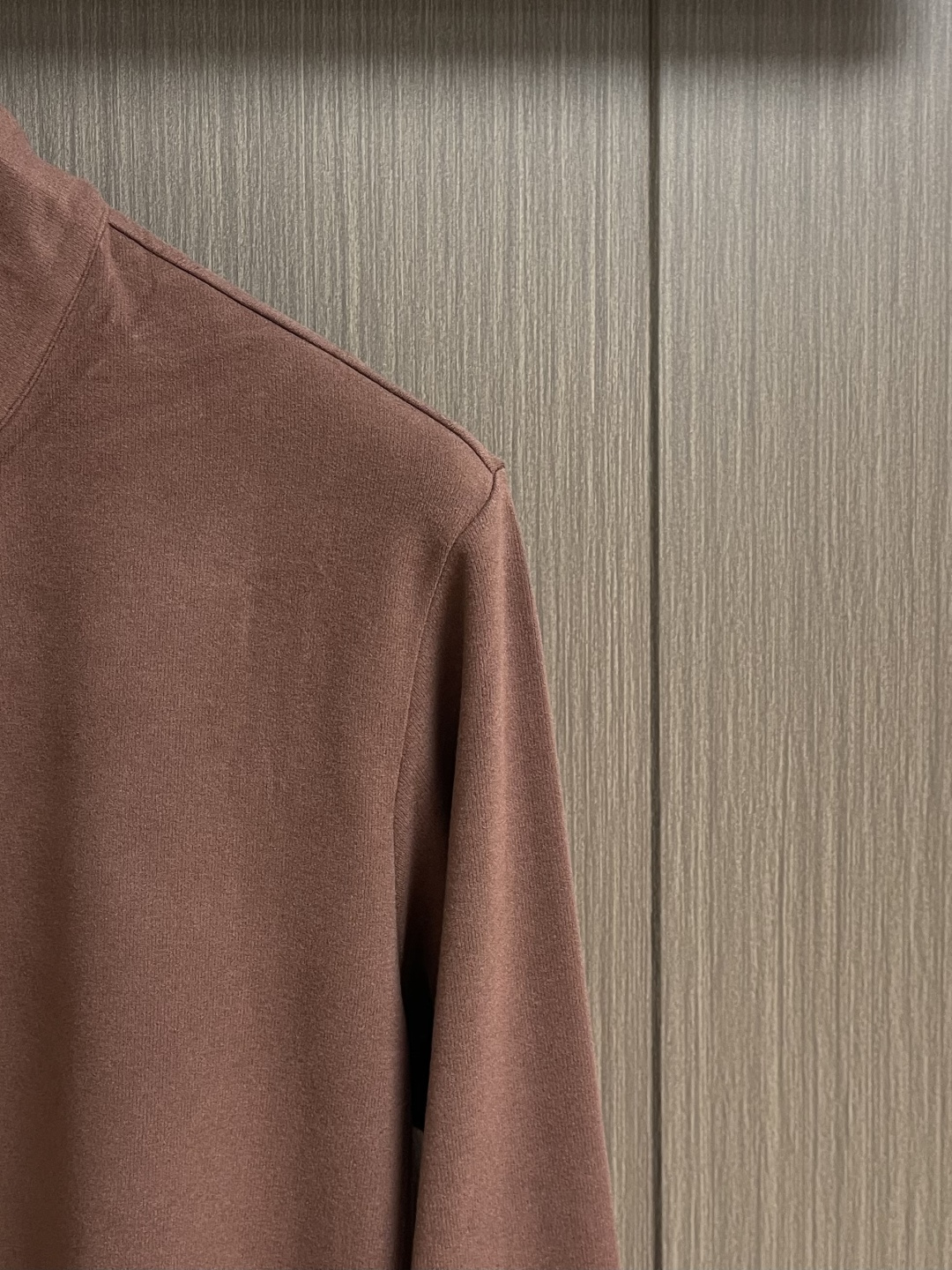 Ermenegildo Zegna Basic Clothing Cashmere M-xl