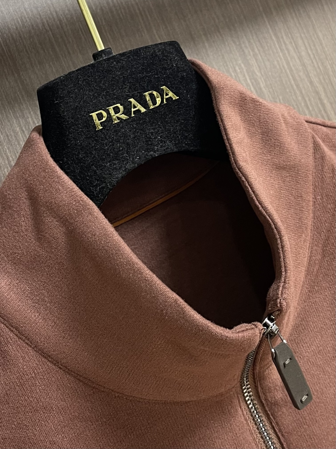 Ermenegildo Zegna Basic Clothing Cashmere M-xl