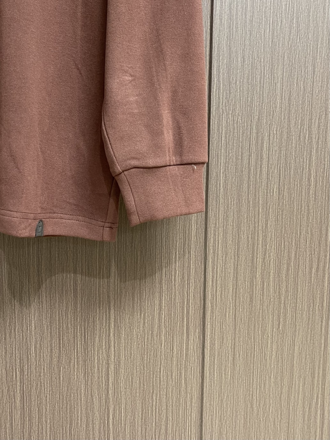 Ermenegildo Zegna Basic Clothing Cashmere M-xl