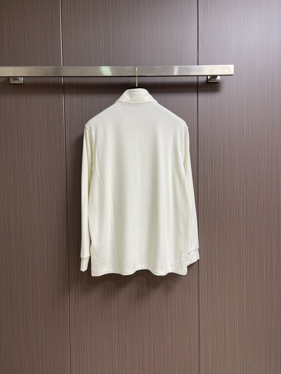 Ermenegildo Zegna Basic Clothing Cashmere M-xl