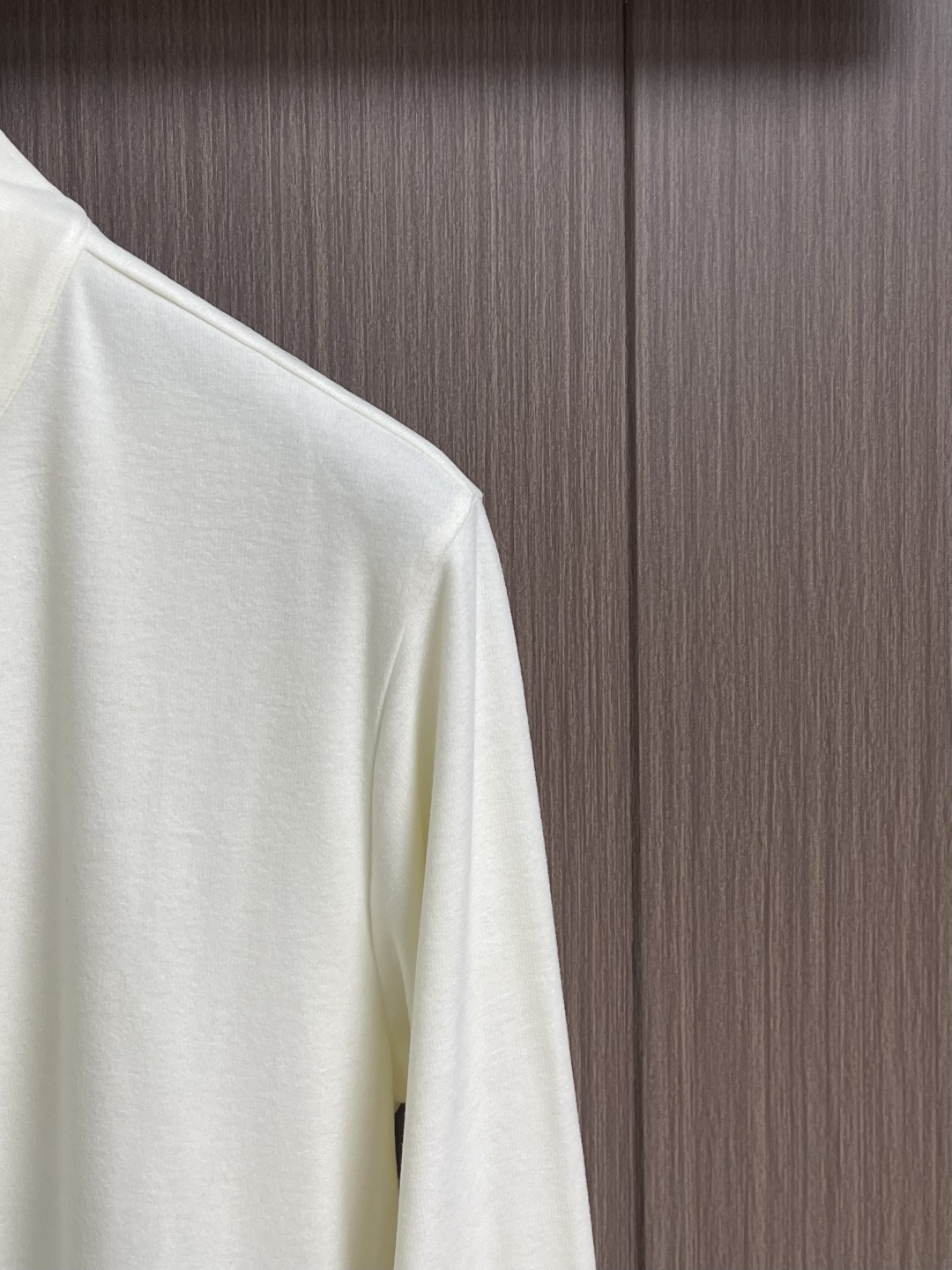 Ermenegildo Zegna Basic Clothing Cashmere M-xl