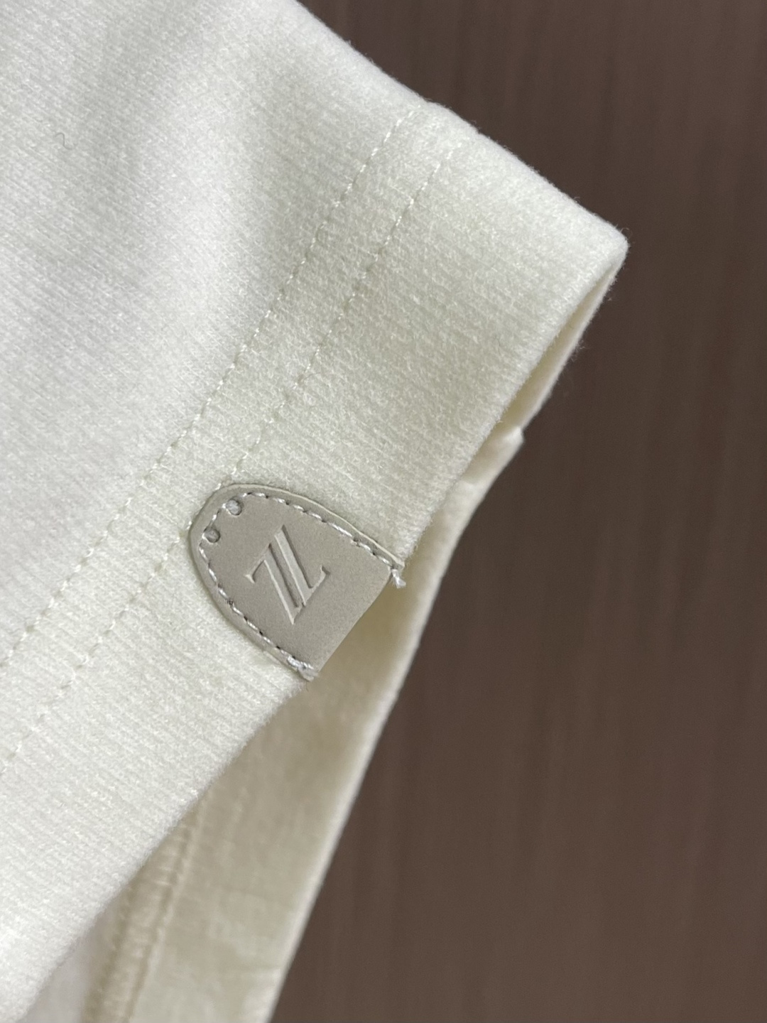 Ermenegildo Zegna Basic Clothing Cashmere M-xl