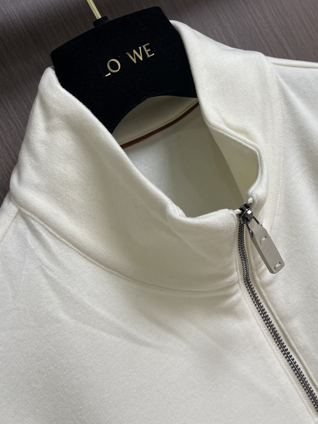 Ermenegildo Zegna Basic Clothing Cashmere M-xl