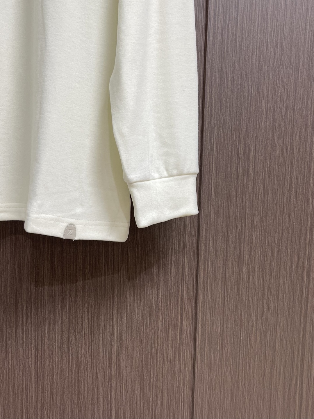 Ermenegildo Zegna Basic Clothing Cashmere M-xl