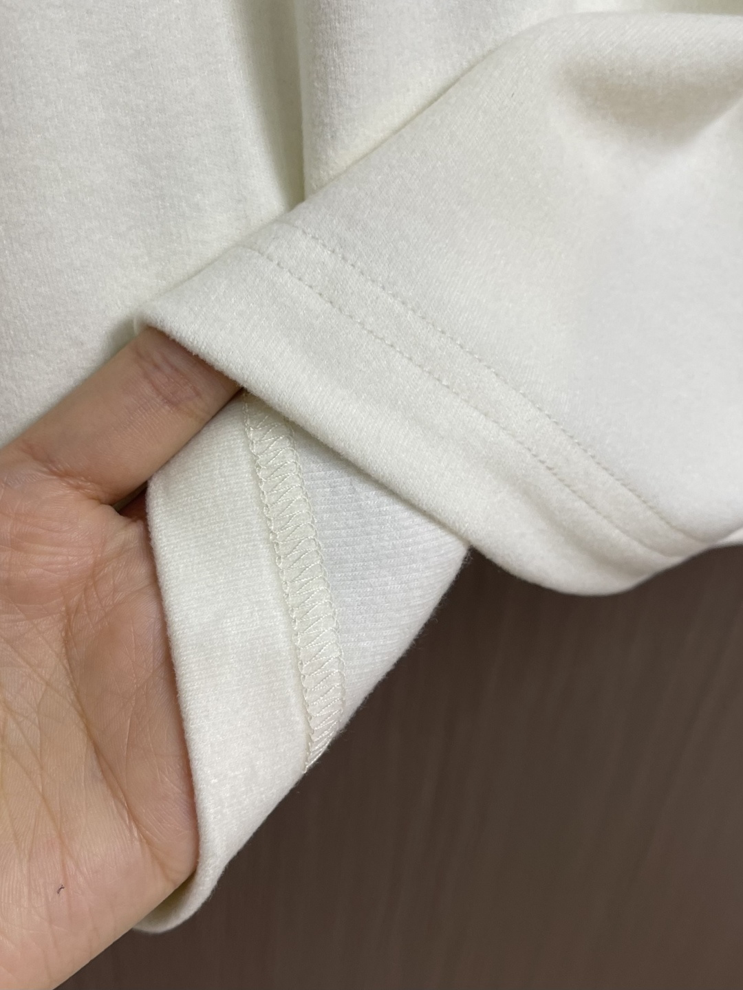 Ermenegildo Zegna Basic Clothing Cashmere M-xl