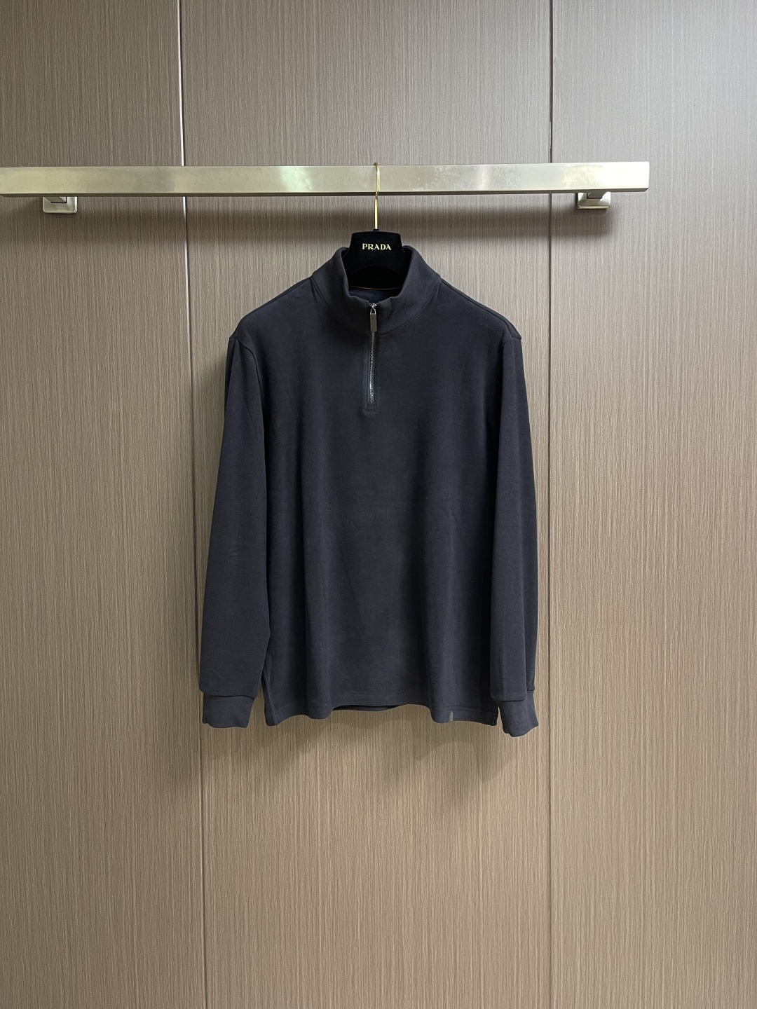 Ermenegildo Zegna Basic Clothing Cashmere M-xl