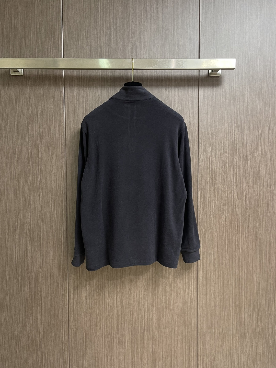 Ermenegildo Zegna Basic Clothing Cashmere M-xl