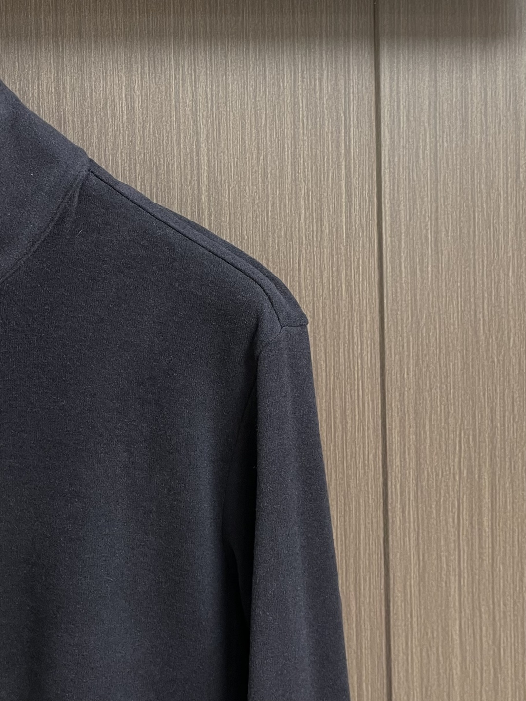 Ermenegildo Zegna Basic Clothing Cashmere M-xl