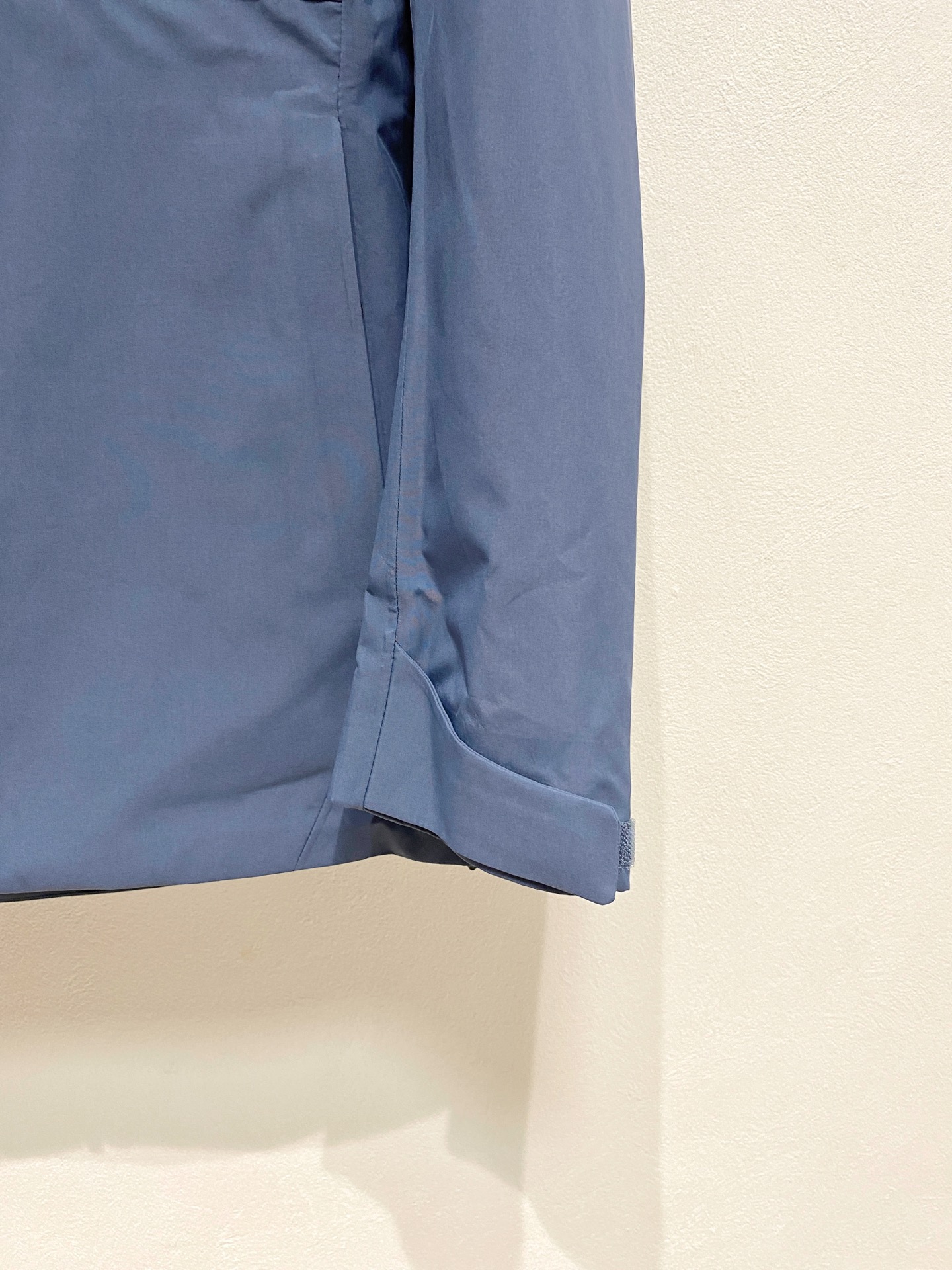 Arcteryx Down Jacket Goose Down Hooded M-l-xxxl