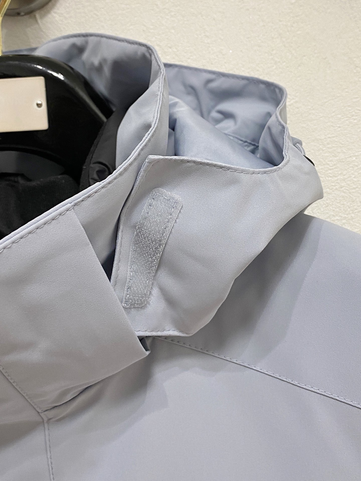 Arcteryx Down Jacket Goose Down Hooded M-l-xxxl