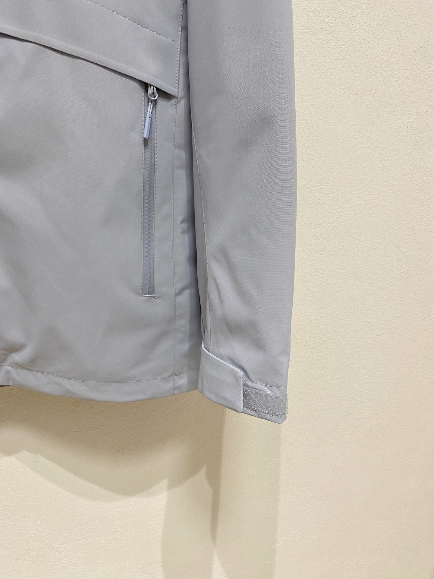 Arcteryx Down Jacket Goose Down Hooded M-l-xxxl