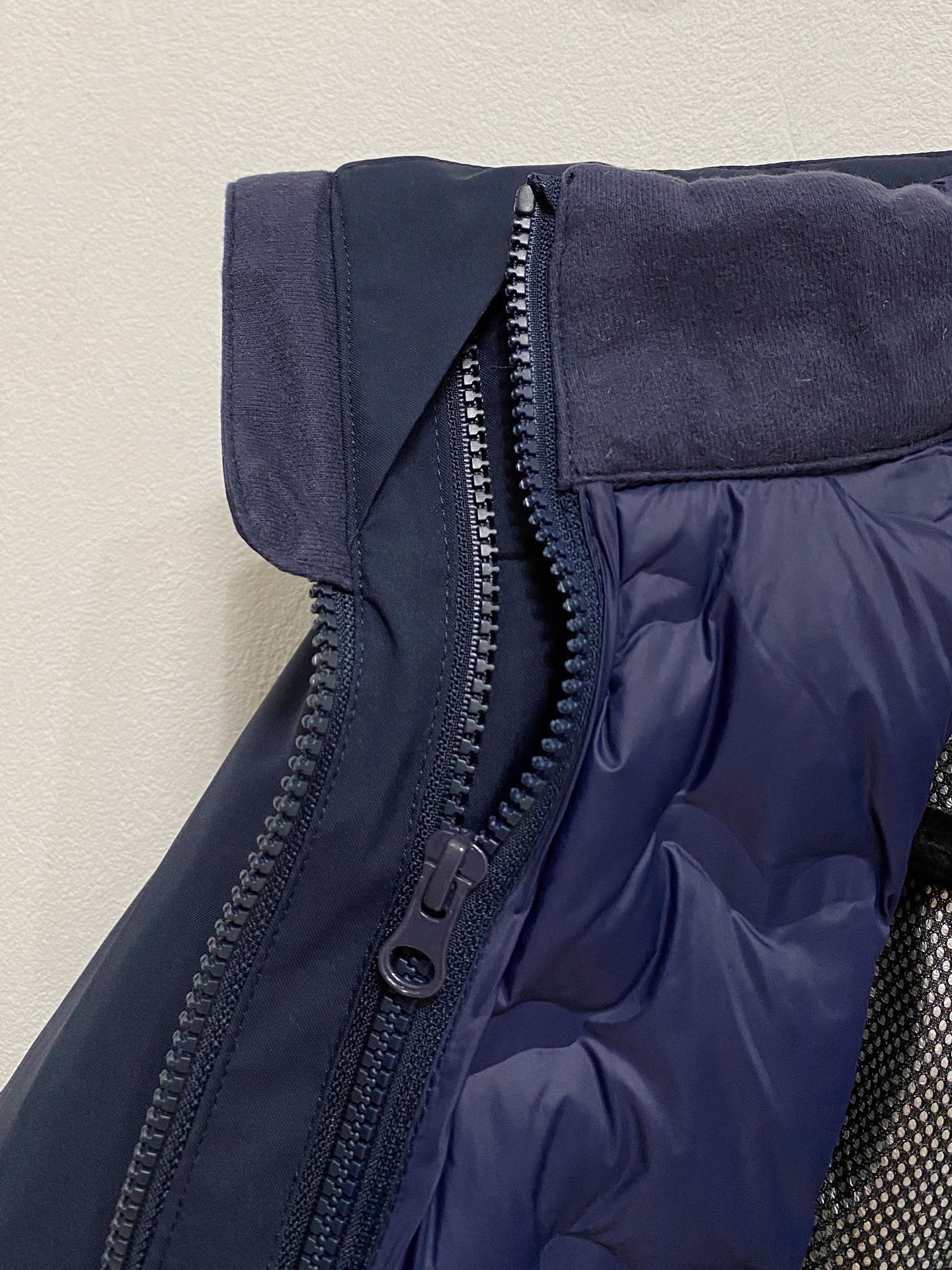 Arcteryx Down Jacket Goose Down Hooded M-l-xxxl