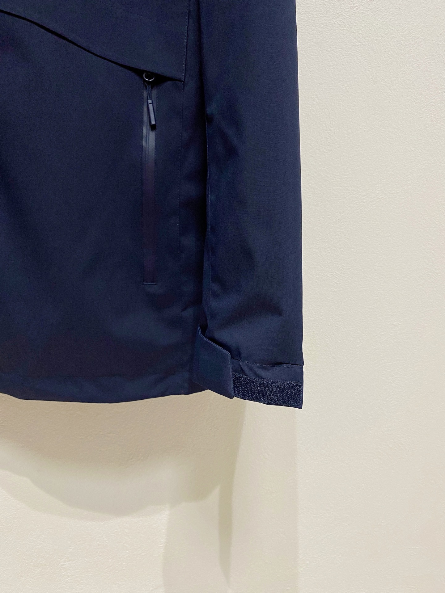 Arcteryx Down Jacket Goose Down Hooded M-l-xxxl