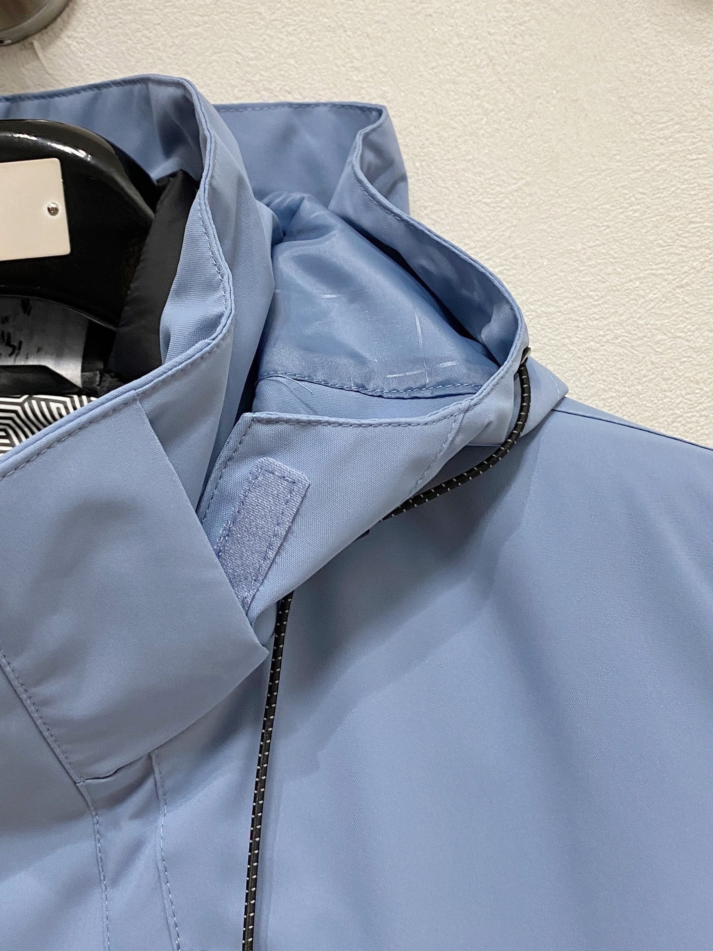 Arcteryx Down Jacket Goose Down Hooded M-l-xxxl