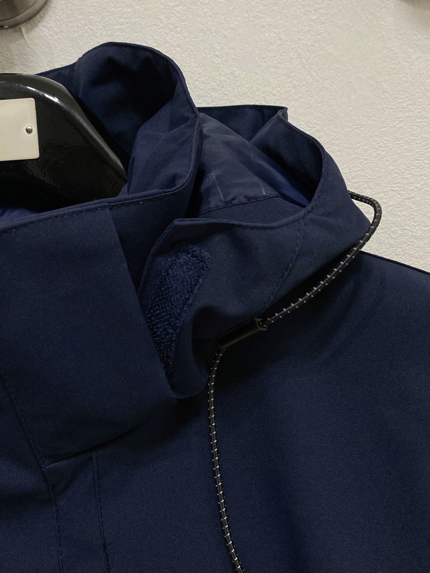 Arcteryx Down Jacket Goose Down Hooded M-l-xxxl