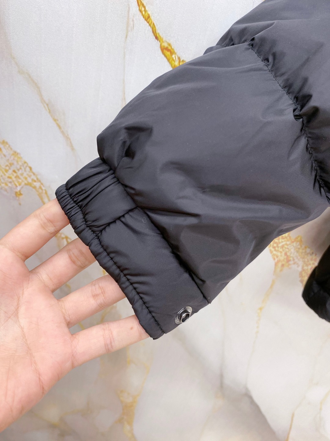 Moncler Male Jacket Couple Style S-m-l