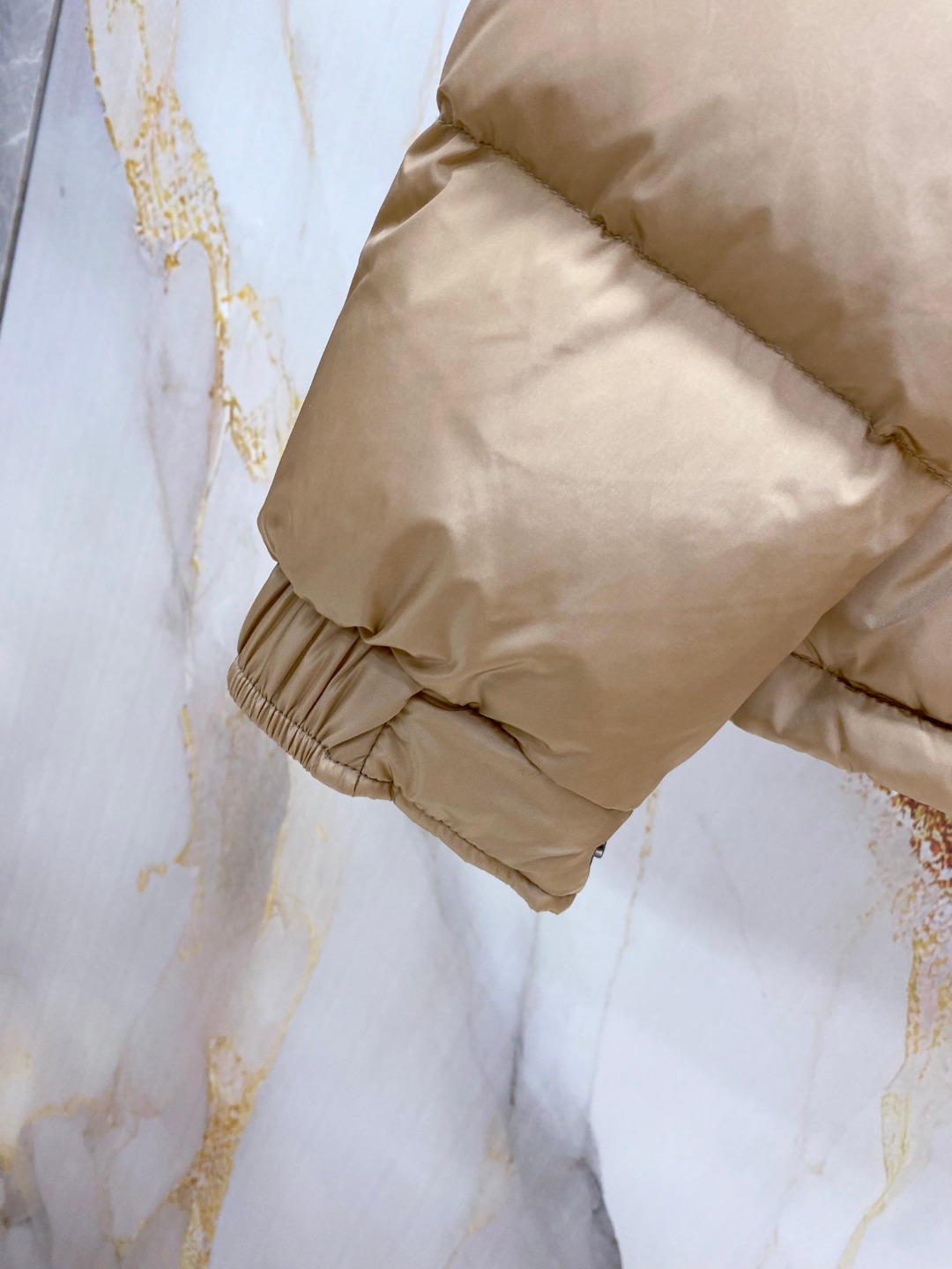 Moncler Male Jacket Couple Style S-m-l