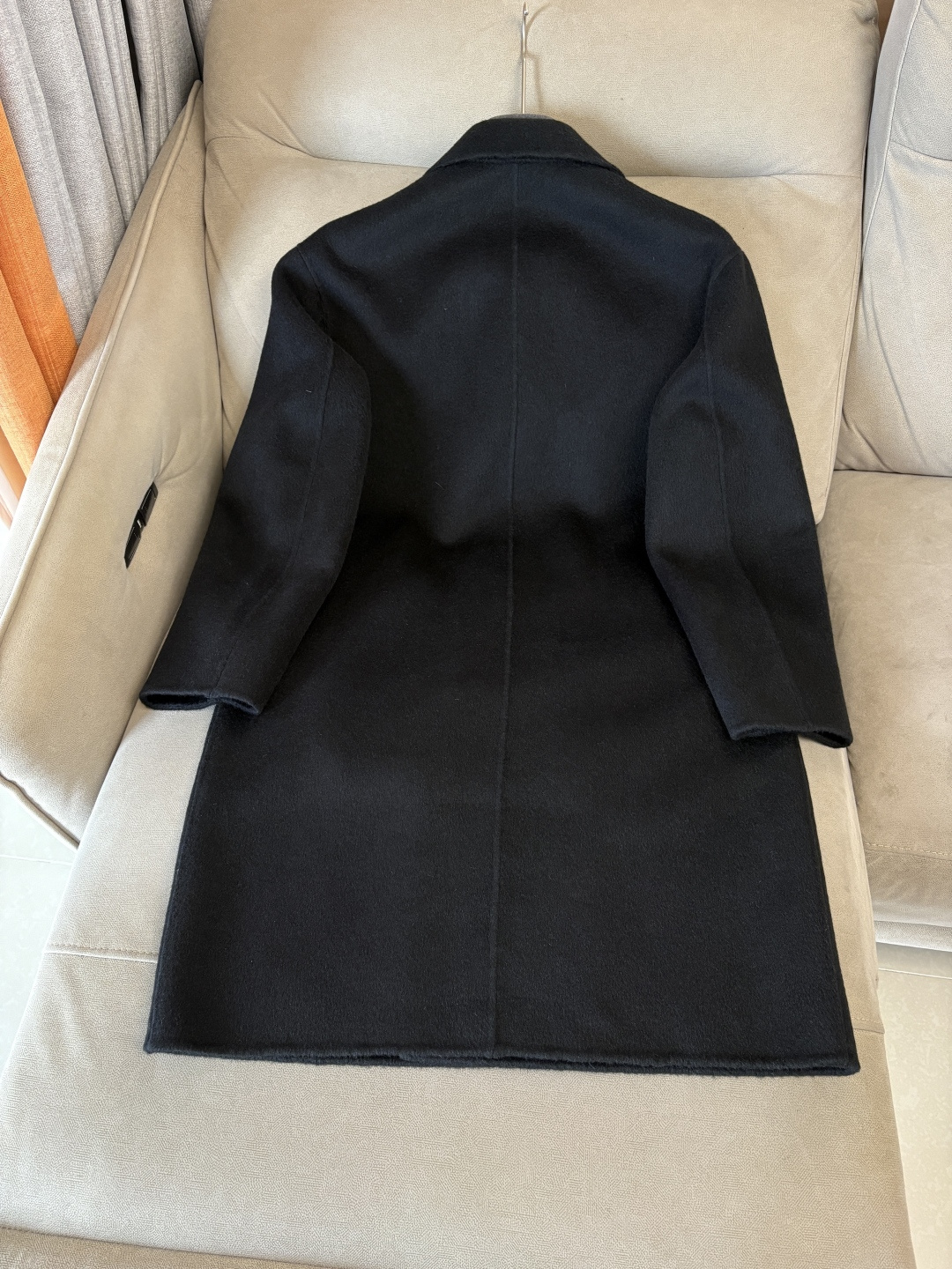 Loro Piana Basic Clothing Wool M-l-xl