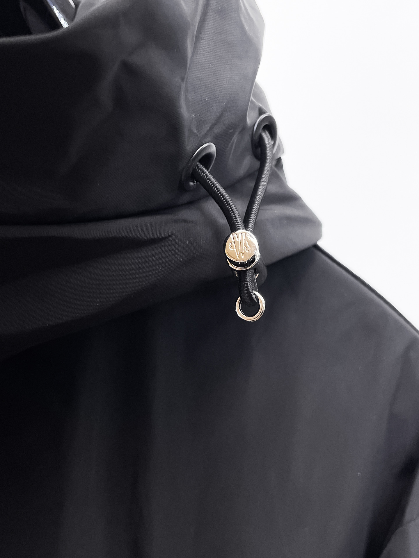 Moncler Jacket Hooded M-l-xl