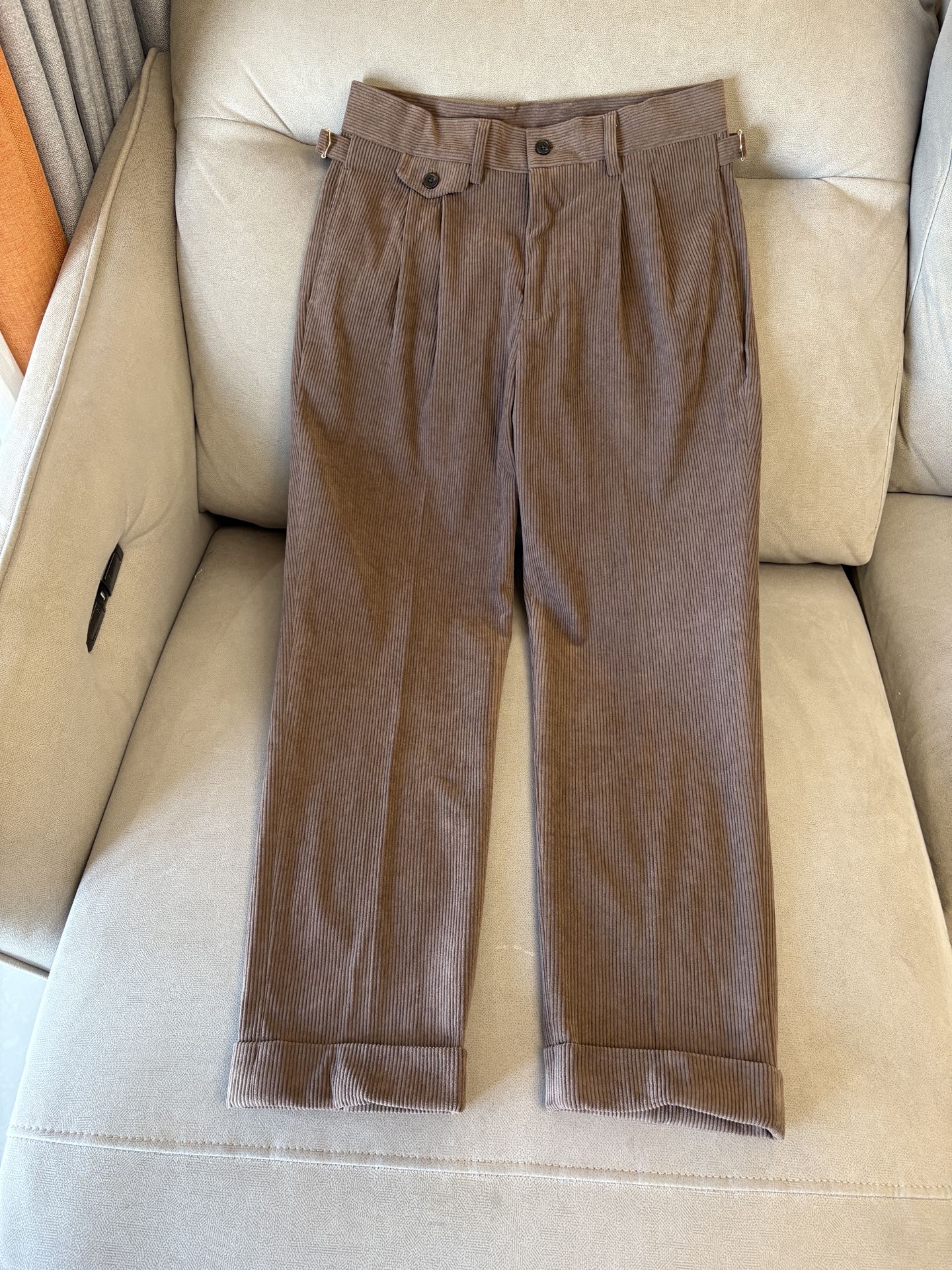 Balenciaga Basic Clothing Wool