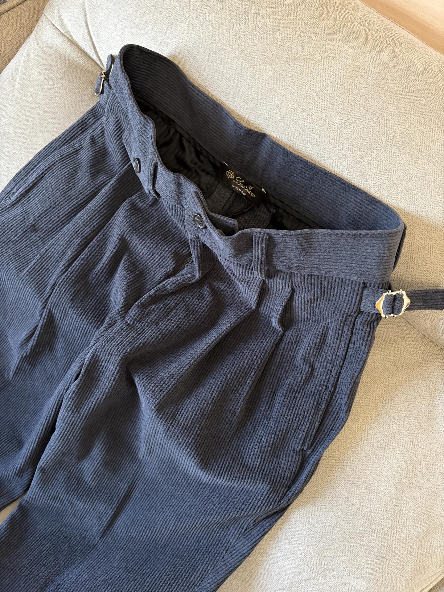 Balenciaga Basic Clothing Wool