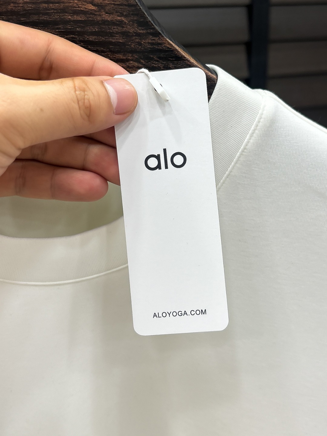 Burberry Hoodie Cotton Black Fleece Lined S-m-l-xl