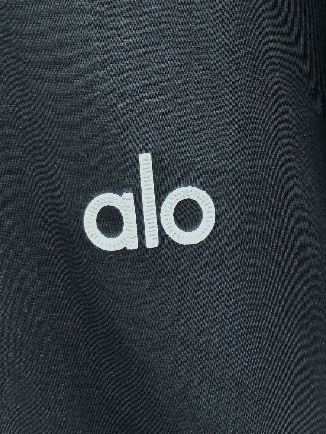 Burberry Hoodie Cotton Black Fleece Lined S-m-l-xl