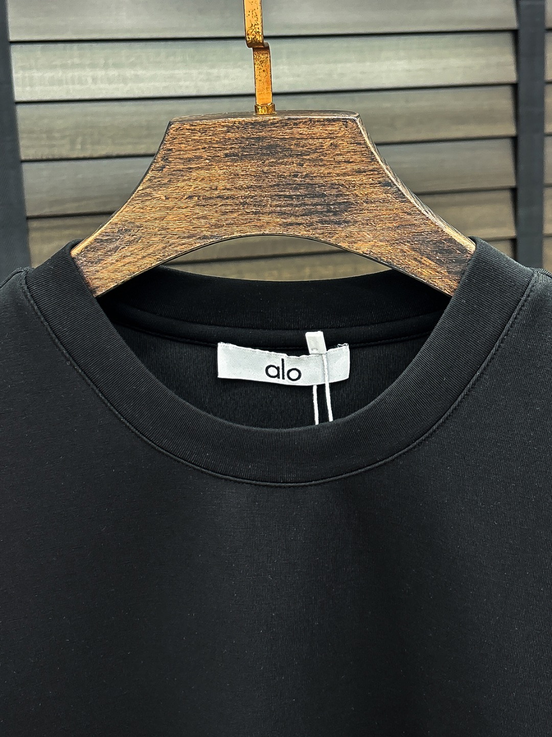 Burberry Hoodie Cotton Black Fleece Lined S-m-l-xl