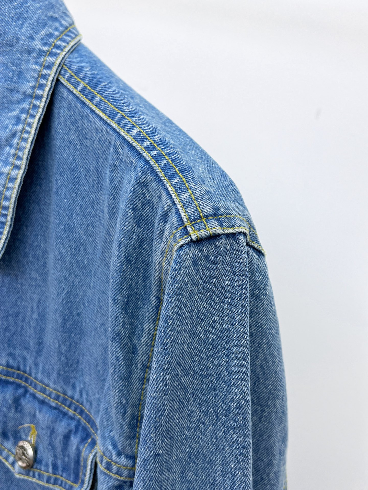 Burberry Jacket Hooded M-l-xl