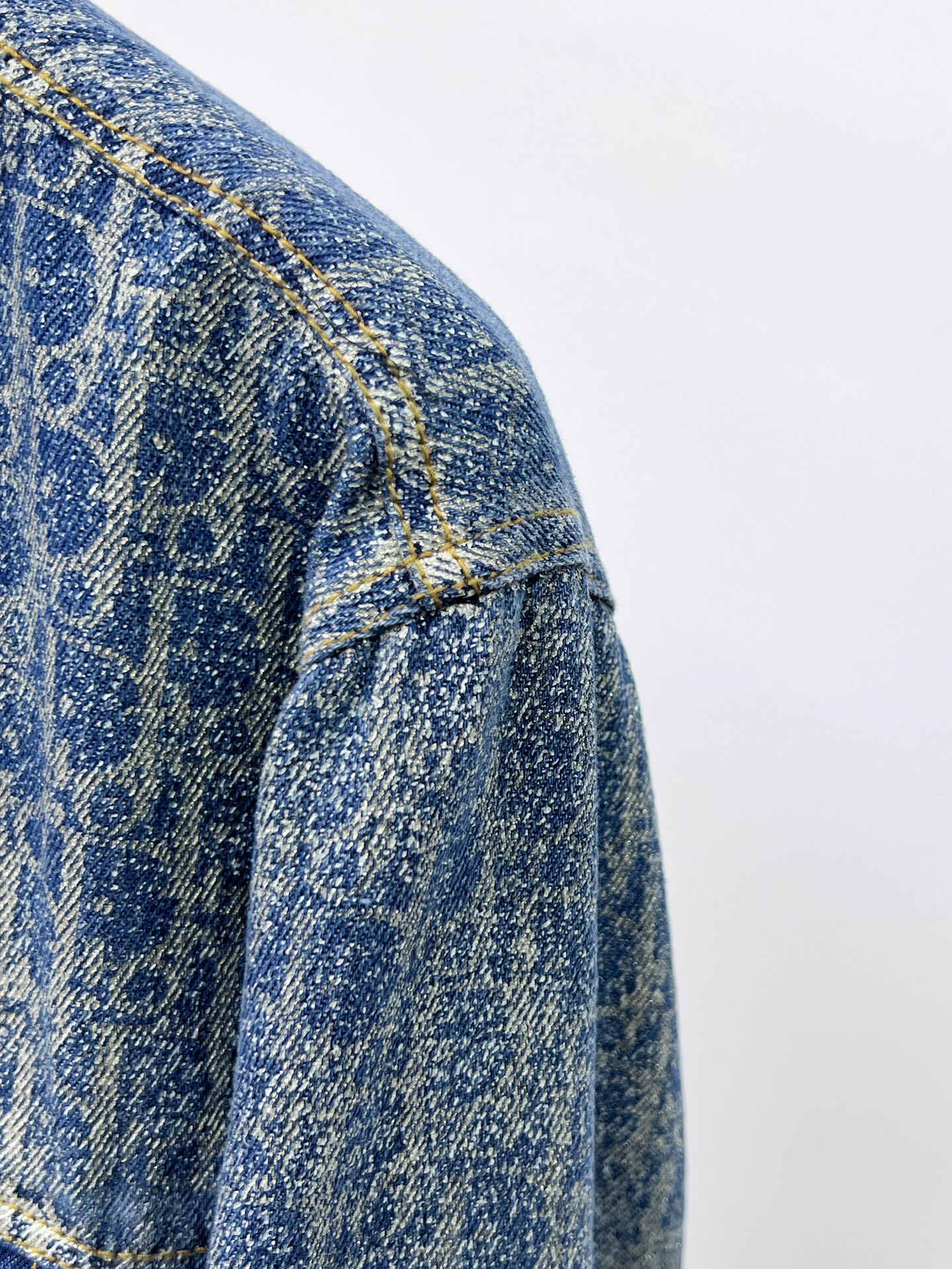 Dior Jacket Hooded M-l-xl