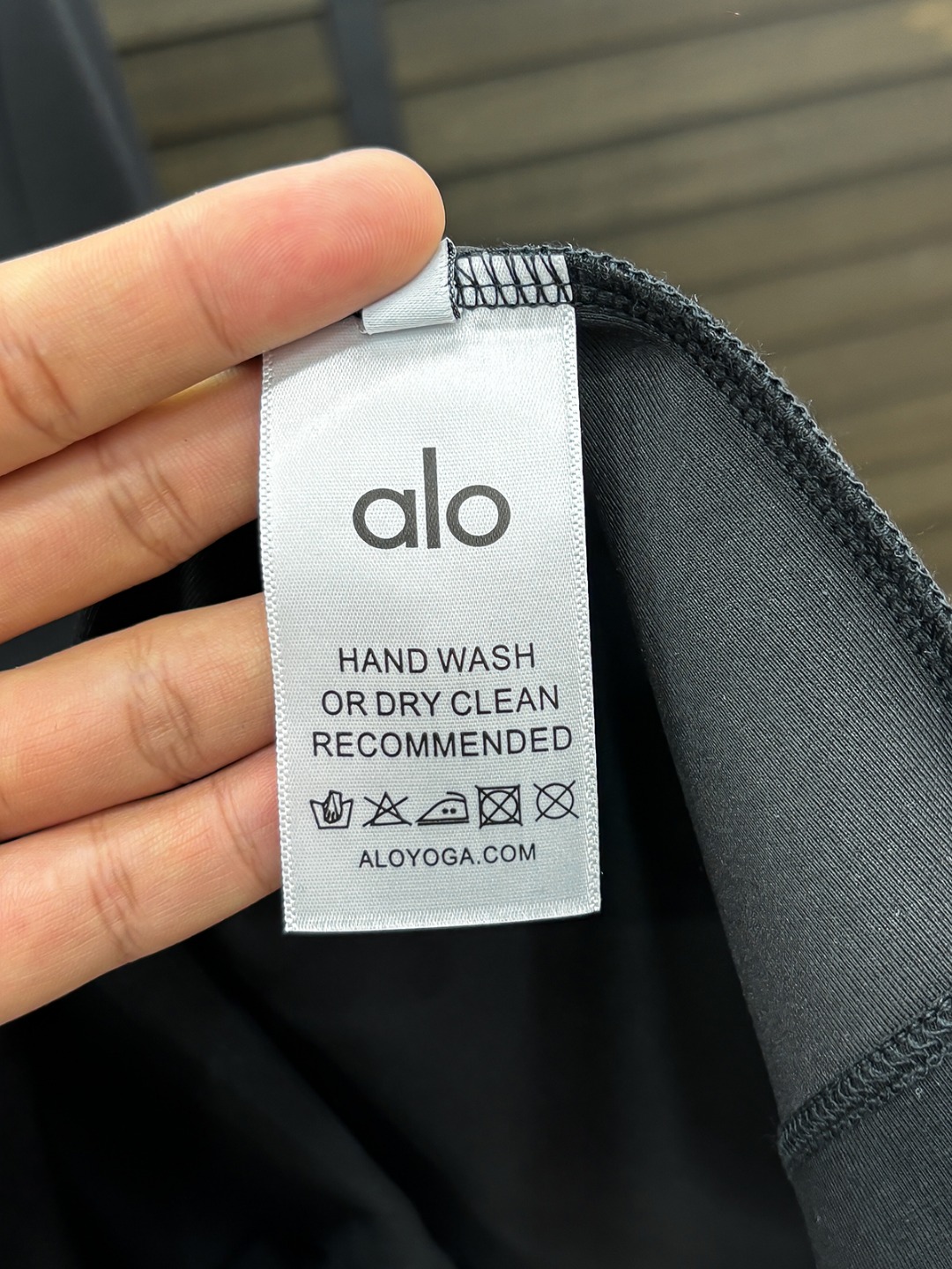 Burberry Hoodie Cotton Black Fleece Lined S-m-l-xl