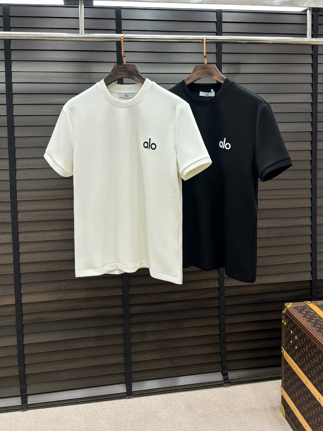 Burberry Hoodie Cotton Black Fleece Lined S-m-l-xl