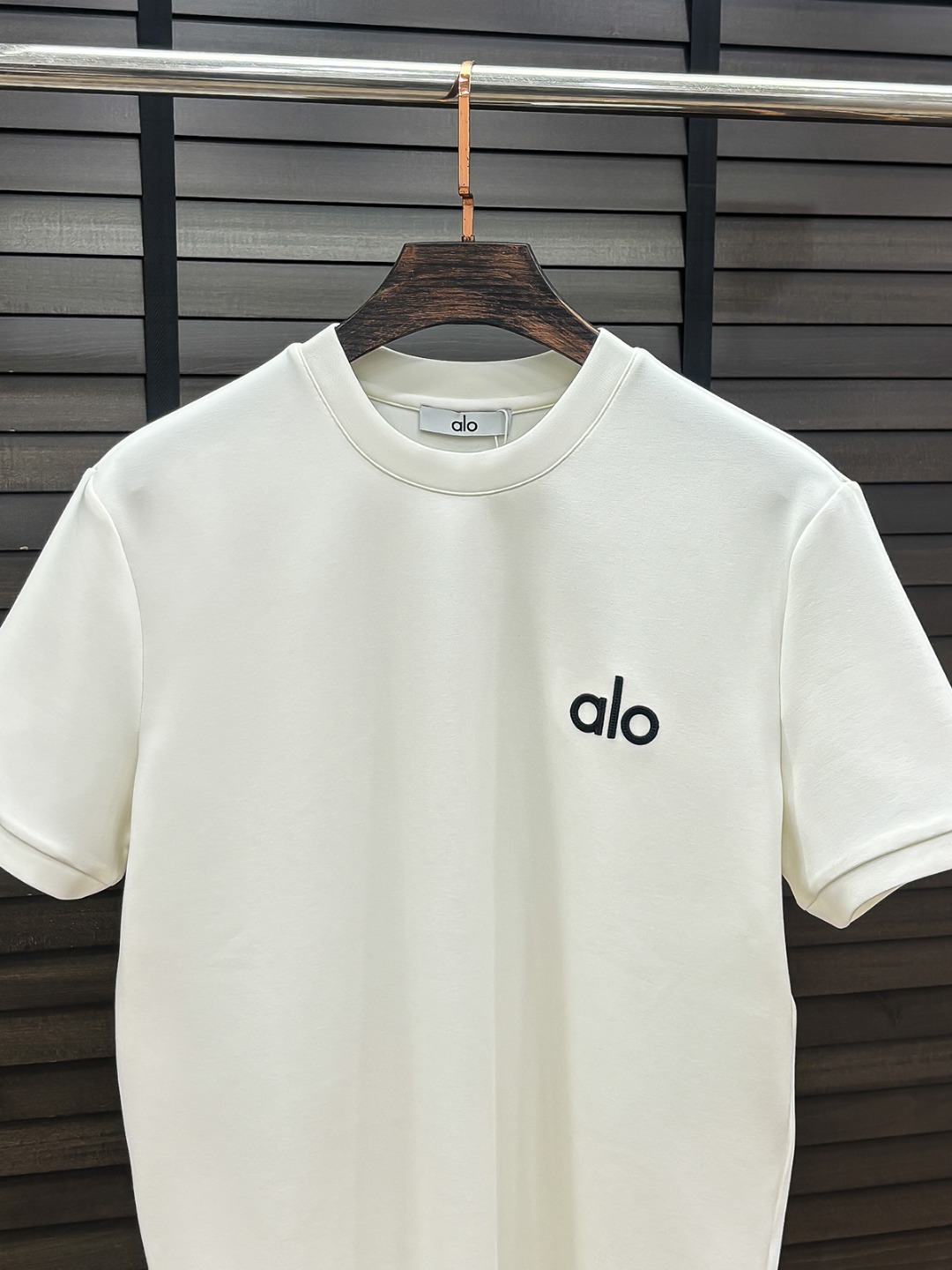 Burberry Hoodie Cotton Black Fleece Lined S-m-l-xl