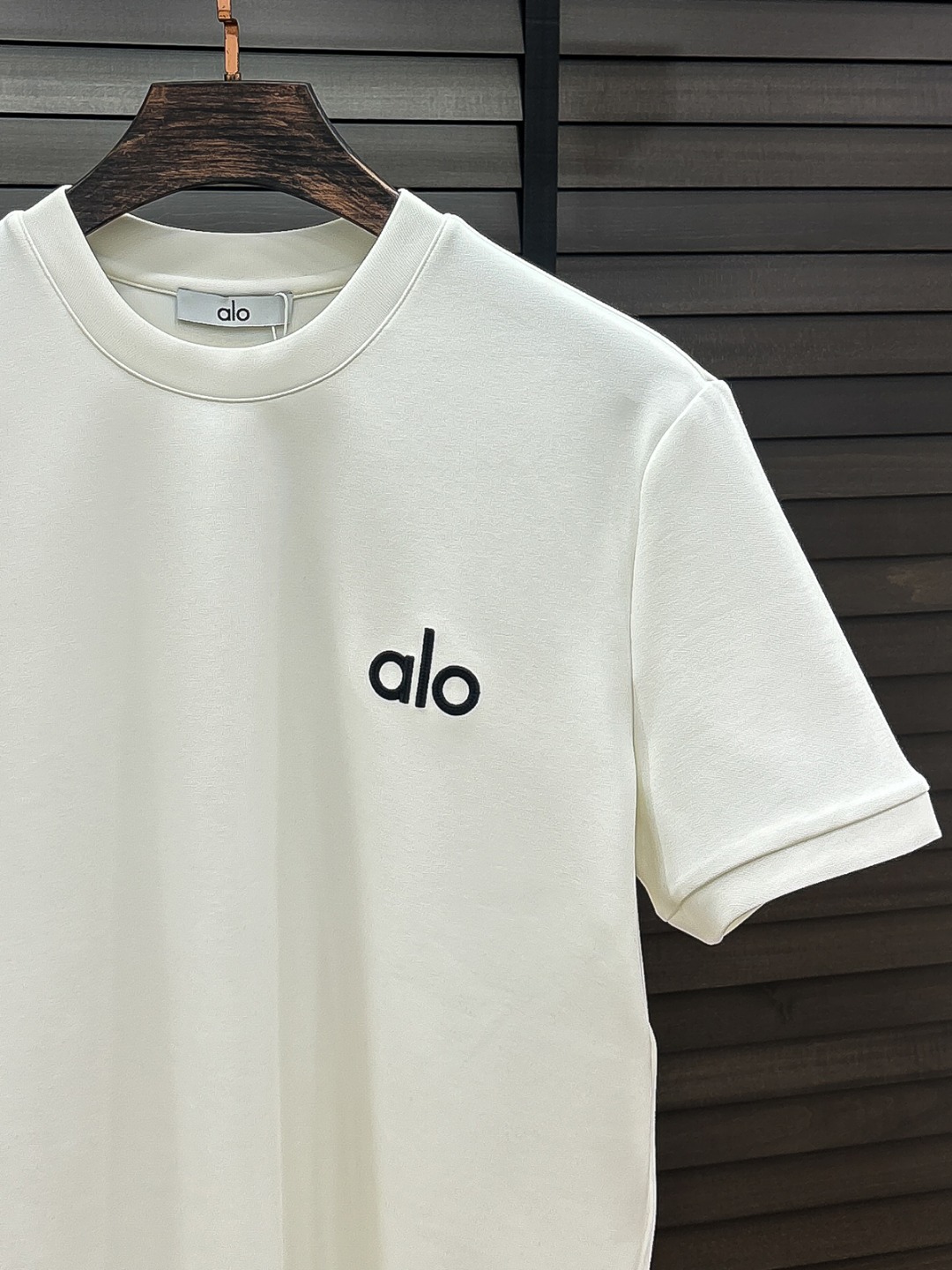 Burberry Hoodie Cotton Black Fleece Lined S-m-l-xl