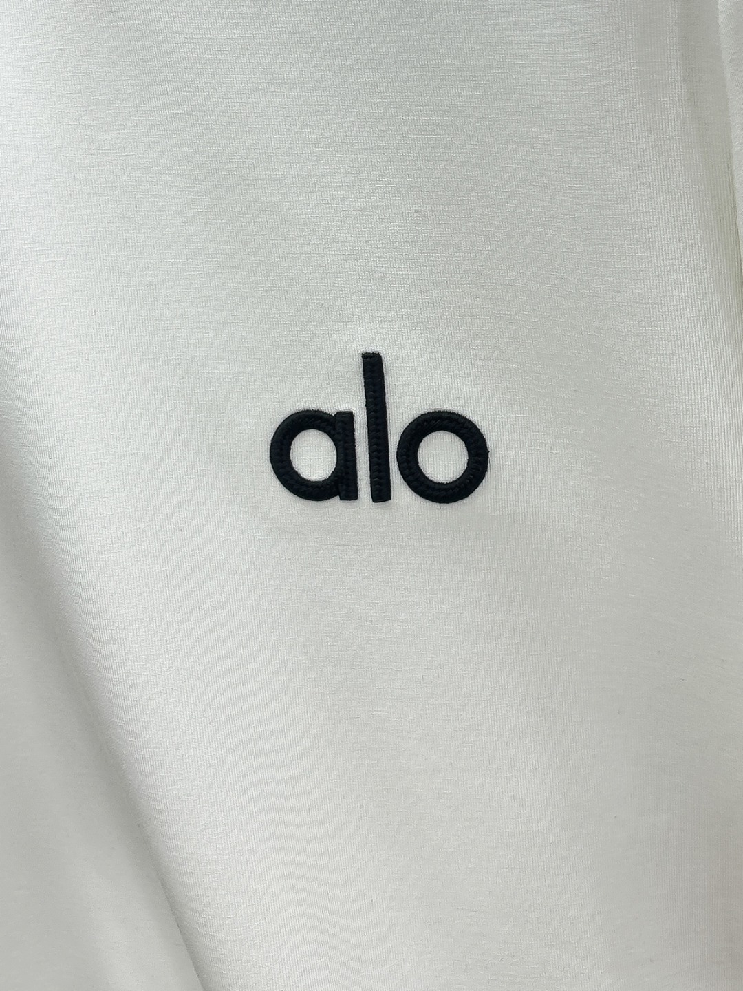 Burberry Hoodie Cotton Black Fleece Lined S-m-l-xl