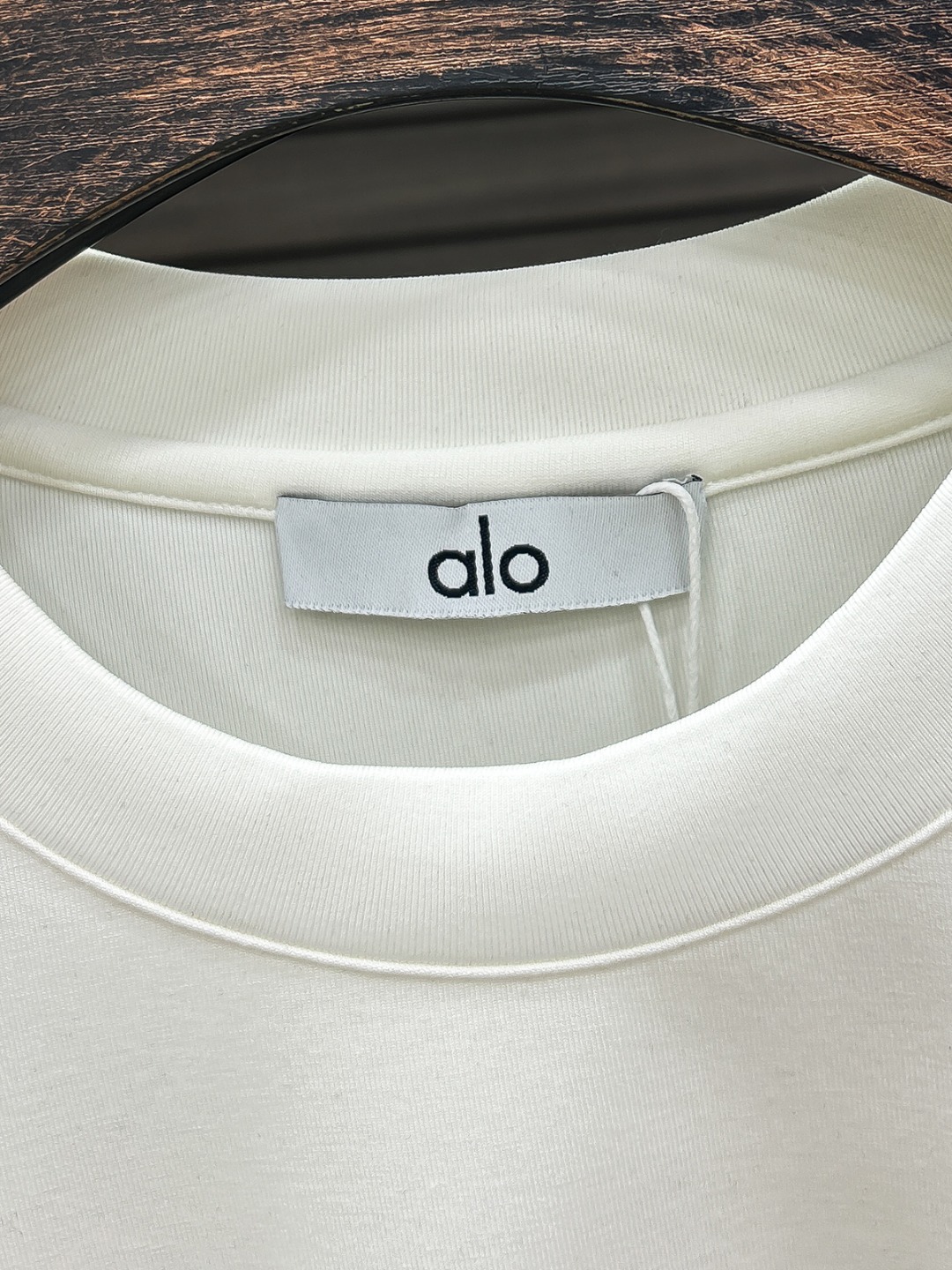 Burberry Hoodie Cotton Black Fleece Lined S-m-l-xl