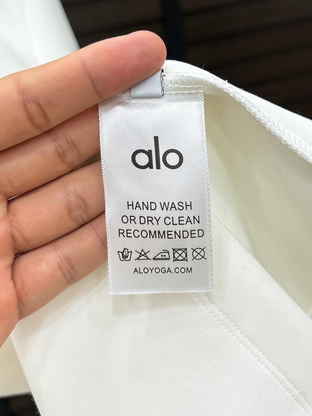 Burberry Hoodie Cotton Black Fleece Lined S-m-l-xl