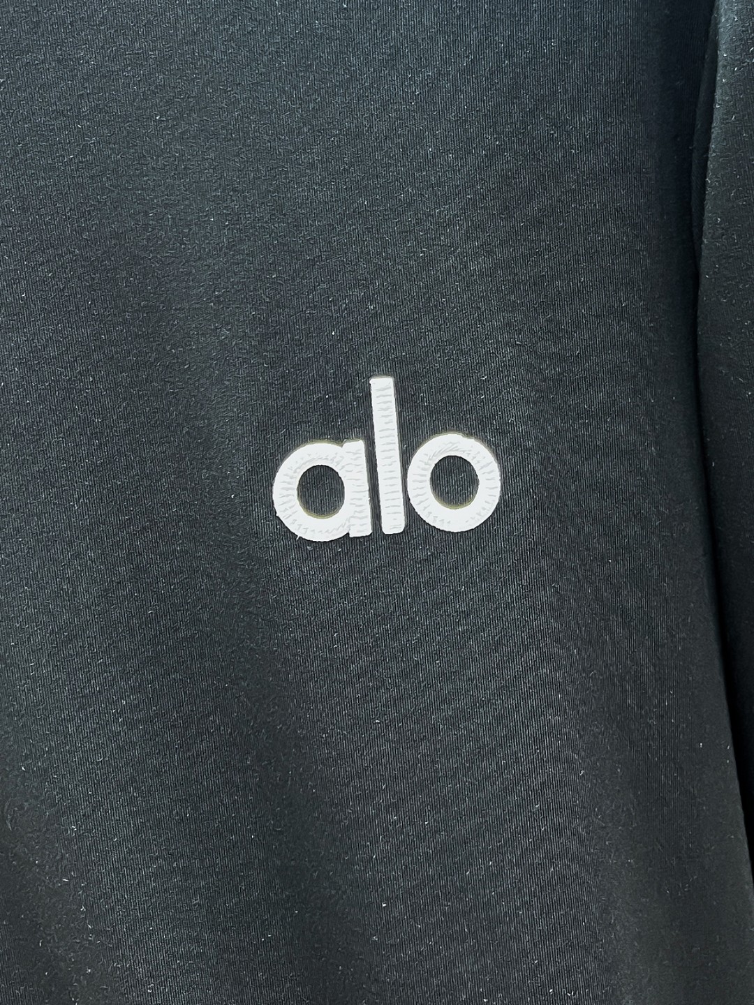 Burberry Hoodie Cotton Black Fleece Lined S-m-l-xl